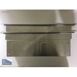 V500D2-LS1-TLEM2 , V500D2-LS1-TREM3 , M00082 N31 A48Y0 , 50PUK6809/12 , PHILIPS LED BAR